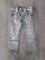 Jeans, Tom Tailor, Denim, Größe 28, Länge 30, Neu mit Etikett Sachsen-Anhalt - Wolmirstedt Vorschau