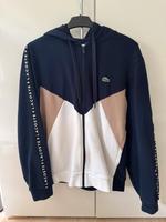 Lacoste Zipper Bayern - Bamberg Vorschau