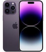 ⭐️SUCHE⭐️ iPhone 14 Pro Max Nordrhein-Westfalen - Gütersloh Vorschau