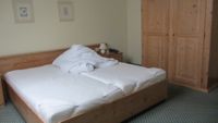Gepfl. Hotel-Appartement  mit ca. 44 qm günstig zu verkaufen Bayern - Viechtach Vorschau