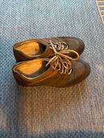 Waldlaufschuhe Bayern - Würzburg Vorschau