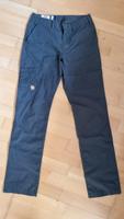 Fjäll Raven Outdoor Hose Damen Gr. 36, neuwertig Hessen - Taunusstein Vorschau