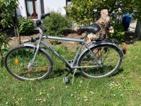 Herrenrad Fahrrad Herren Niedersachsen - Wolfsburg Vorschau