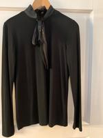 TOPS VON SANDRO IKKS VIELES IST NEU GR. 36 Hessen - Wiesbaden Vorschau