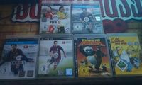 Playstation 3 Spiele Nordrhein-Westfalen - Herne Vorschau