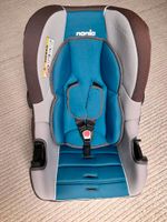 Nania B One Auto Baby Schale Sitz Trage 0-13 kg Baden-Württemberg - Efringen-Kirchen Vorschau