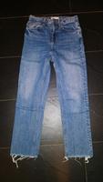 Damen Jeans von Mng gr 36 Nordrhein-Westfalen - Minden Vorschau