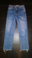 Damen Jeans von Mng gr 36 Nordrhein-Westfalen - Minden Vorschau