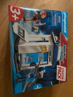 Lego City Action 70498 Dortmund - Eving Vorschau