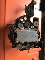 REPARATUR: A Klasse W168, Vaneo W414 Getriebesteuergerät Automati Nordrhein-Westfalen - Hagen Vorschau
