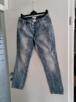 tolle Jeans der Marke Heine Gr. 21 Dortmund - Asseln Vorschau