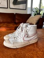 Nike Blazer Mid 44,5 Bremen - Horn Vorschau