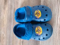 Hausschuhe/Badeschuhe/Paw Patrol Nordrhein-Westfalen - Schwelm Vorschau