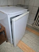 Kleiner Kühlschrank Nordrhein-Westfalen - Moers Vorschau