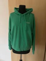 Damen Hoodie Kapuzenpulli grün von Vero Moda Bayern - Gunzenhausen Vorschau
