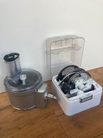 Kitchen aid - Food Processor OVP Rheinland-Pfalz - Speyer Vorschau