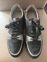 GEOX , Damen Sportschuhe, Sneaker. Gr. 39 Bayern - Augsburg Vorschau