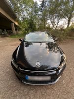 Volkswagen scirocco Bonn - Poppelsdorf Vorschau