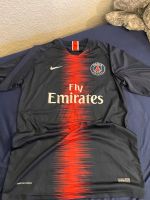 Paris Trikot Berlin - Schöneberg Vorschau