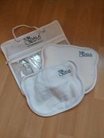 KOALA Babycare Kissen (perfect Heat) Dresden - Cotta Vorschau