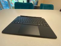 Microsoft Surface Go Tastatur Original Niedersachsen - Lehrte Vorschau