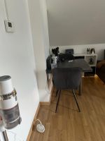 Nachmieter 3 Zimmer Wohnung Niedersachsen - Goslar Vorschau