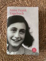 Das Tagebuch der Anne Frank Duisburg - Rheinhausen Vorschau