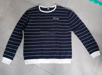 POD Vintage Pullover / Größe L Baden-Württemberg - Schwäbisch Gmünd Vorschau