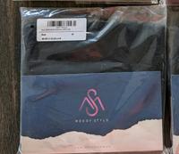 Merry Style Damen Shorts Hessen - Seeheim-Jugenheim Vorschau