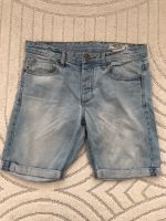 Jack&Jones Shorts Nordrhein-Westfalen - Wetter (Ruhr) Vorschau