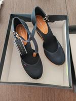 Sandalen Tommy hilfiger Baden-Württemberg - Winnenden Vorschau