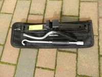 Hyundai Getz TB ab 2005 - 2011 Wagenheber Brandenburg - Nuthe-Urstromtal Vorschau