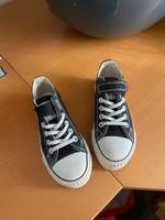 Sneaker Mädchen von British Knights in Gr. 33 Sachsen - Penig Vorschau