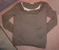 Toller Pullover Tom Tailor M TOP Nordrhein-Westfalen - Monheim am Rhein Vorschau