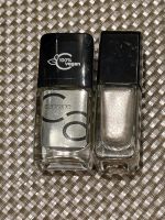 Catrice Nagellack - Gel Lacquer - Metallic Duisburg - Rheinhausen Vorschau