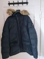 Winterjacke Herren Größe 182 Bremen - Gröpelingen Vorschau