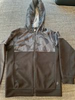 H&M Trainingsjacke Gr. 122/128 Bayern - Gaimersheim Vorschau