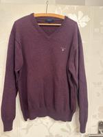 Gant Herrenpullover XL Nordrhein-Westfalen - Wesseling Vorschau