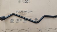 Sekundärluftrohr Audi A4 B5 A6 C5 VW Passat 078133817K 2.4 2.8 V6 Thüringen - Masserberg Vorschau