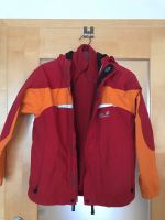 Jack Wolfskin Jacke 3 in 1 Gr. 164 WIE NEU Bayern - Gunzenhausen Vorschau