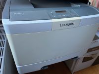 Lexmark cs330dn Farblaserdrucker - Abholung Hessen - Niederdorfelden Vorschau