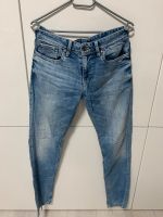 Pepe Jeans Jeans Bayern - Elchingen Vorschau