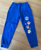 Paw Patrol Jogginghose Gr. 122/128 Top Hessen - Schlitz Vorschau