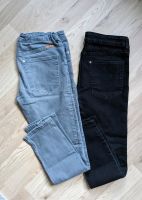 2 x Jeans gr. 152 Bayern - Landshut Vorschau