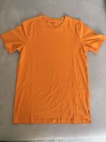 Jack&Jones Essentials T-Shirt Orange (Größe S) Hamburg Barmbek - Hamburg Barmbek-Süd  Vorschau