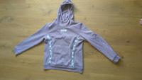 Puma Hoodie, M Thüringen - Jena Vorschau
