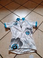 Gonso Fahrradshirt Damen 36 Bayern - Albaching Vorschau