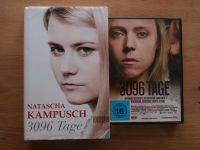 DVDs verschiedene Hessen - Nüsttal Vorschau