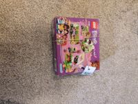 LEGO FRIENDS Set 41425 Olivia kleiner Garten Bayern - Neustadt a.d.Donau Vorschau