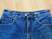 div. Jeans Baden-Württemberg - Bad Waldsee Vorschau